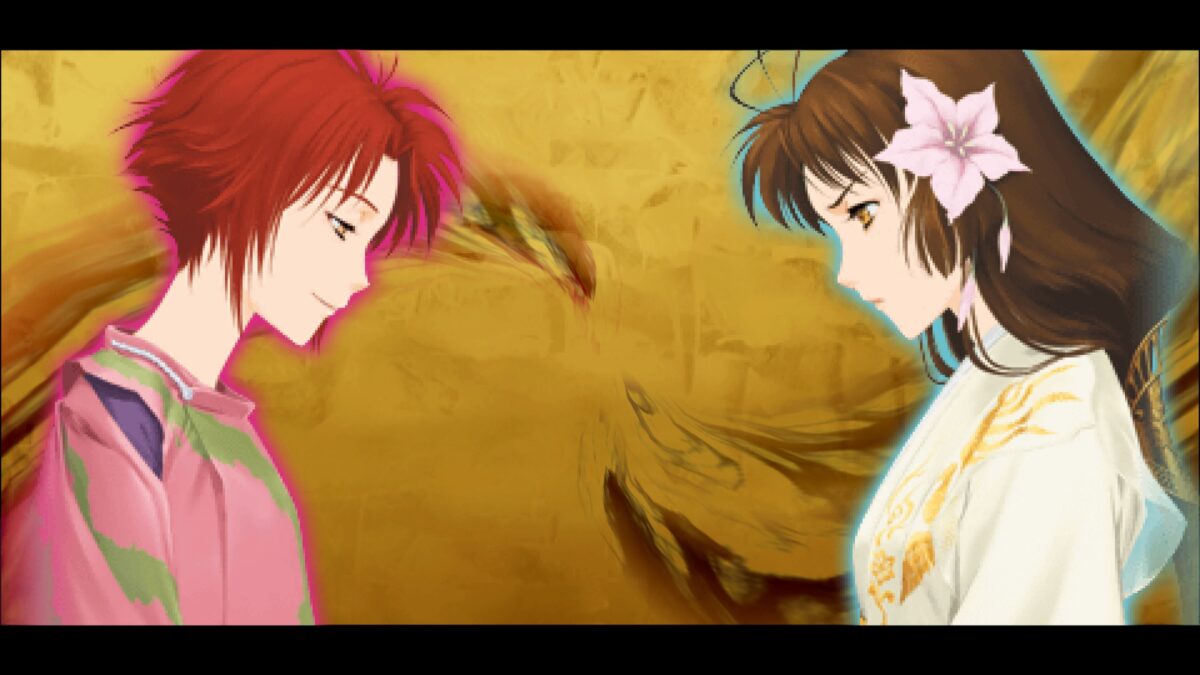 必玩神作登陸 PS5！《Oreshika (俺屍)》絕美和風 RPG 傳承冒險