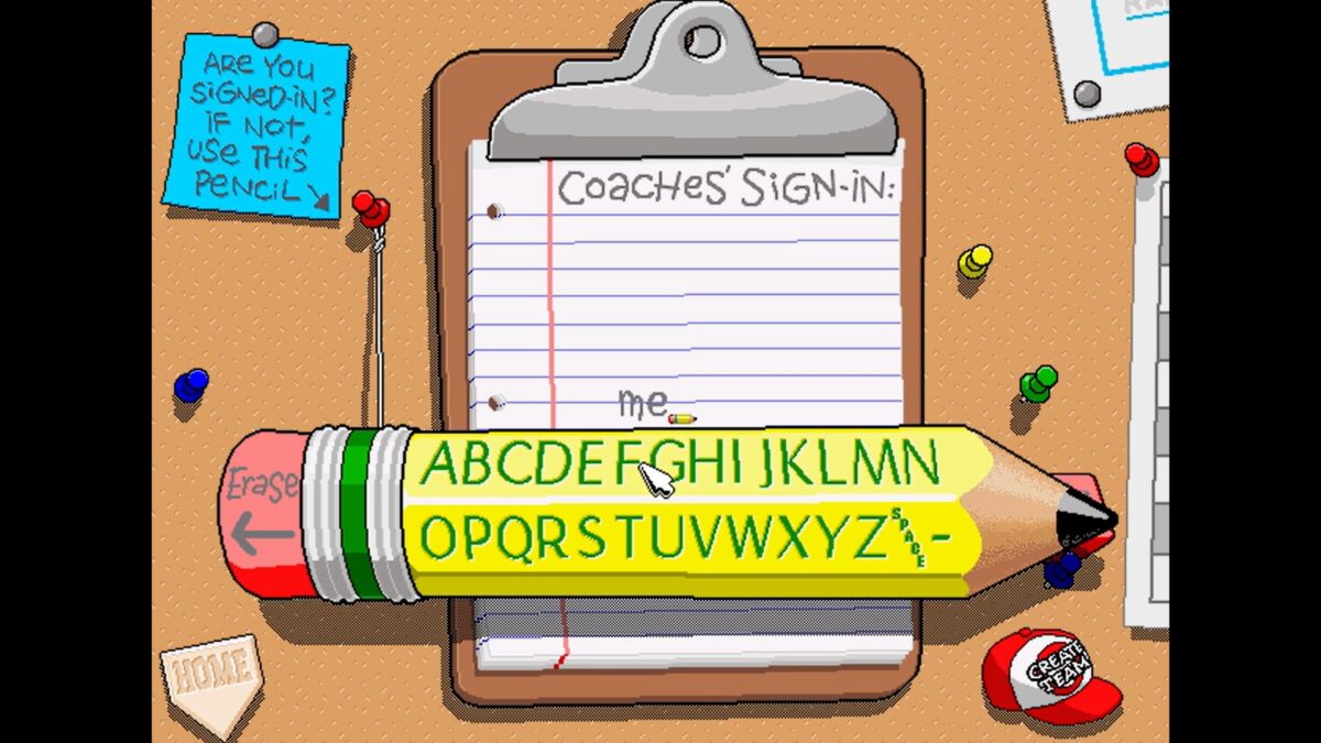 好評如潮！PS5 運動神作《後院棒球 '97》驚喜回歸，傳奇球星 Pablo 帶你熱血開打