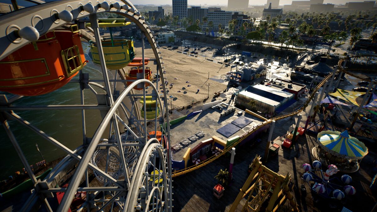 Canvas 平台的創意分享介面