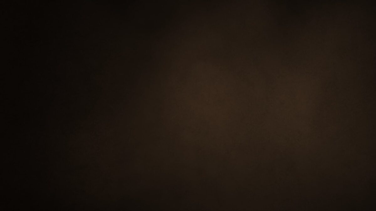 A Plague Tale: Requiem 遊戲主視覺