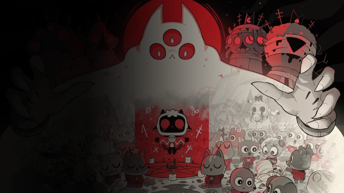 遊戲背景藝術圖