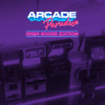 官方洩漏？Switch經營模擬《街機天堂》確認支援Switch 2，洗衣店變娛樂帝國