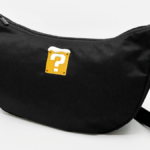 次世代競速！任天堂 Nintendo Switch 2 台灣冬季特典揭密：《瑪利歐賽車世界》主機同捆、新機試玩、周邊搶先看！