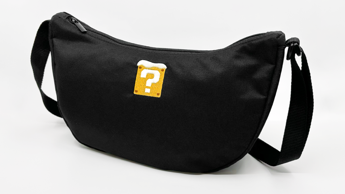 次世代競速！任天堂 Nintendo Switch 2 台灣冬季特典揭密：《瑪利歐賽車世界》主機同捆、新機試玩、周邊搶先看！