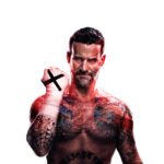 爽快年度運動！PS5 運動模擬《WWE 2K26》頂級畫質登場 400巨星必玩盛宴