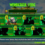 白金招牌！Switch 動作神作《神奇 101：重製版》百人合體爽快開戰