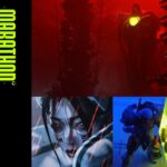 緊張爽快！PS5開放世界射擊《失落星船：馬拉松》極致PvPvE玩法曝光