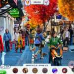 規格流出！Switch 2 尋物解謎《環遊世界 4》支援次世代，最強主機細節曝光