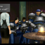 經典神作！Switch 日系RPG《FINAL FANTASY VIII》重磅回歸，確認支援新主機