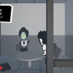 爽度破表！Switch 2 動作遊戲《即刻離職》暴打慣老闆，社畜必玩