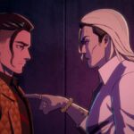 爽快來襲！PS5 動作競速《Screamer》頂級畫質搭載創新戰鬥系統