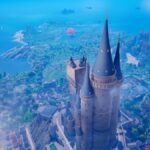 PS5開放世界動作RPG《七大罪：Origin》免費登場，頂級畫質多人連線殺時間必玩！