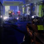 BUNGIE 全新鉅作！PS5《失落星船：馬拉松》脫逃型射擊遊戲爽快預購開跑