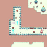 銅板價！Switch益智解謎《HO HO & MOVE》只要20元，無壓力燒腦必玩