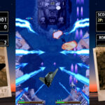 經典回歸！Switch 射擊神作《STRIKERS 1945 III》重磅登場，銅板價必玩