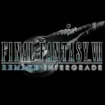 任天堂 eShop 1月新作爆發！Switch 2 迎來《FINAL FANTASY VII REMAKE INTERGRADE》、《真・三國無雙 起源》等 3A 大作，獨立遊戲、模擬經營也精彩！