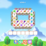 舒壓首選！Switch 2 益智策略《TILE JONG》銅板價登場，硬體規格意外曝光