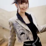 任天堂次世代主機降臨！《瑪利歐賽車世界》、《卡比的馭天飛行者》等大作齊聚 2026 台北電玩展，Switch 2 實機魅力搶先看！