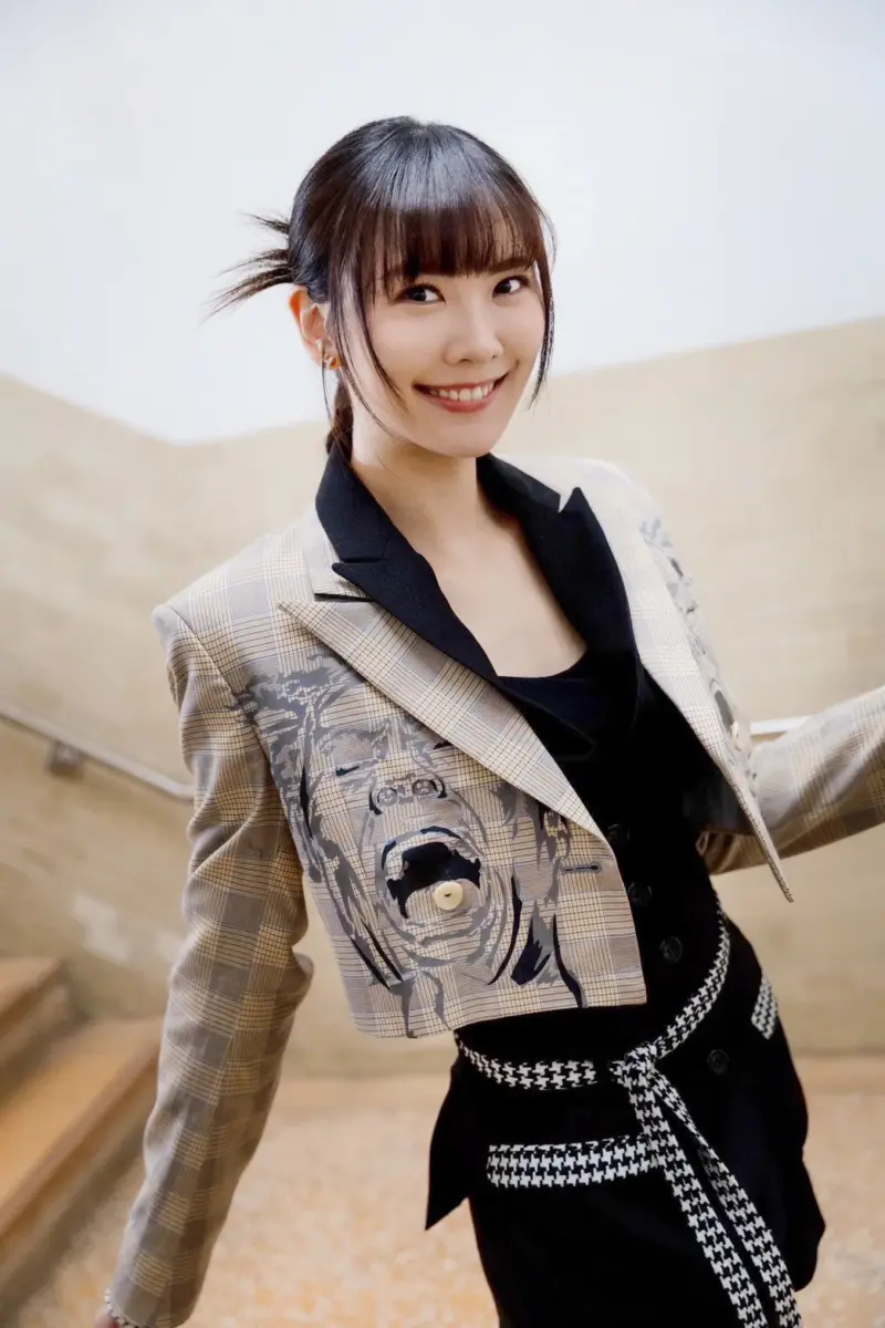 任天堂次世代主機降臨！《瑪利歐賽車世界》、《卡比的馭天飛行者》等大作齊聚 2026 台北電玩展，Switch 2 實機魅力搶先看！