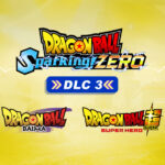 頂級體驗！Switch 2 動作格鬥《七龍珠 電光炸裂！ZERO》確認畫質大升級