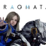 絕美4K畫質！PS5動作冒險《PRAGMATA》公開新情報　次世代科幻神作搶先看