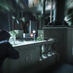 絕美頂級畫質！PS5 動作冒險《007 First Light》間諜潛入新作亮相
