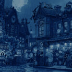 史低銅板價！Switch 益智冒險《迷途貓的靈魂碎片》限時骨折價，官方確認支援 Switch 2