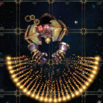 CP值爆表！Switch 射擊益智《PROMO PACK 2X1》銅板價入手兩款獨立遊戲