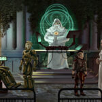 銅板價快搶！Switch 冒險解謎《冒險重生》史低促銷，搶先支援 Switch 2