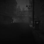 復古絕美！PS5第一人稱射擊《鼠探：私家偵探》橡皮管風格FPS爽快登場