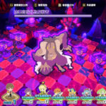 挑戰極限！Switch《劍與魔法與學園任務》銅板價 SRPG 全新任務今日上線