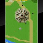 必玩經典！Switch 射擊神作《超級鐵板陣》重磅回歸，確認支援 Switch 2