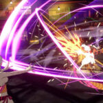 史低必玩！Switch《鬼滅之刃 火之神血風譚》對戰動作遊戲墮姬骨折價