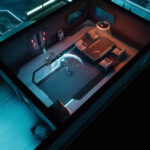 [必玩推薦] 任天堂 Switch 動作冒險《創：催化劑》定檔 6 月，超親民銅板價重返電子世界！