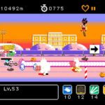 必玩！Switch 派對大作《賽馬娘Pretty Derby 熱血喧鬧大感謝祭！》支援 Switch 2