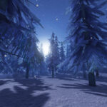 官方自爆！Switch恐怖冒險《變形者》確認支援Switch 2，銅板價就能玩