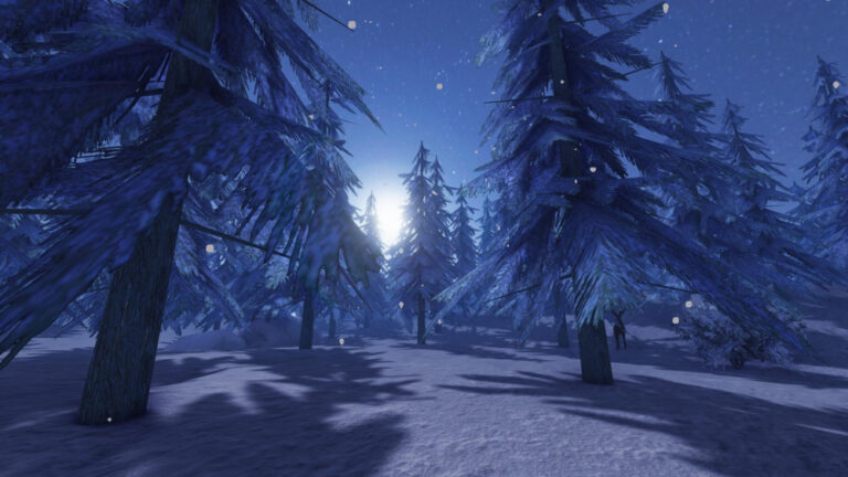 官方自爆！Switch恐怖冒險《變形者》確認支援Switch 2，銅板價就能玩