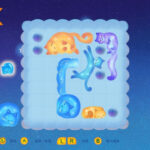 Switch 2 兼容！《貓咪宇宙拼圖》史低銅板價，療癒系益智貓奴必玩！