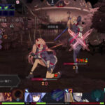 必玩神作！Switch 卡牌 Roguelike《超時空方舟 豪華版》限時 9 折，支援 Switch 2 性能！