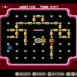 《集合啦！動物森友會》免費更新Ver.3.0重磅登場！迎戰Switch 2效能，任天堂懷舊主題度假旅館、經典主機服飾與「真實可玩」遊戲機震撼上線！