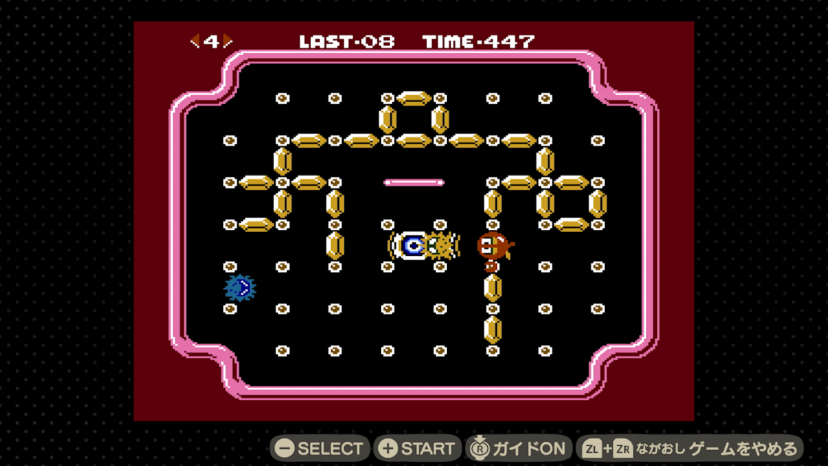 《集合啦！動物森友會》免費更新Ver.3.0重磅登場！迎戰Switch 2效能，任天堂懷舊主題度假旅館、經典主機服飾與「真實可玩」遊戲機震撼上線！