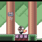 頂級體驗！Switch 懷舊合集《Game Boy Classics》會員免費玩，支援倒回神功能