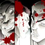 地上最強回歸！《刃牙道》Netflix 獨佔，Novel Core 燃炸新曲詮釋強者孤獨！