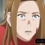 終於等到！畫力神作《Thunder 3》動畫7月開播，鈴代紗弓獻聲衝擊性反差日常