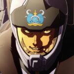 終於來了！顛覆常識衝擊作《Thunder 3》動畫化決定，豪華聲優陣容驚艷亮相！