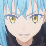 動漫迷必玩！Switch 動作RPG《轉生史萊姆 坦派斯特開拓譚》原作者監修劇情