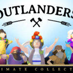 必玩神作！Switch 2 建設模擬《Outlanders》頁面洩漏，支援次世代記憶卡