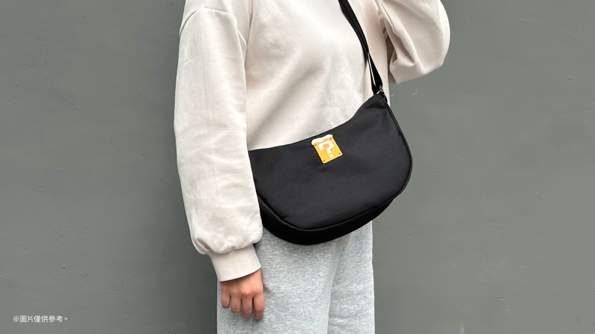 任天堂次世代主機 Nintendo Switch 2 台灣獨家登場！《瑪利歐賽車世界》、《星之卡比》新作與電玩展同樂會引爆冬季遊戲狂潮！