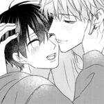 跪著看完！超人氣BL《讓我討厭你》動畫PV驚喜公開，慶祝250萬部特典限時開搶