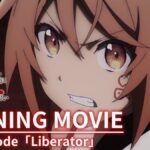 拒絕零話棄番！百合神作《憑妳也想討伐魔王？》領銜，2026冬番54部大軍壓境！